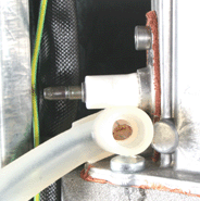 id isar he24 h07792 fsl dc.gif